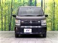 2024 Suzuki Wagon R