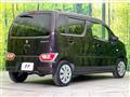 2024 Suzuki Wagon R