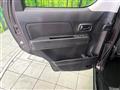 2024 Suzuki Wagon R