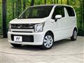 2020 Suzuki Wagon R