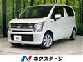 2020 Suzuki Wagon R