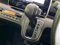 2020 Suzuki Wagon R