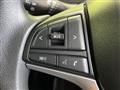 2020 Suzuki Wagon R
