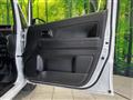 2020 Suzuki Wagon R