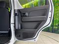 2020 Suzuki Wagon R