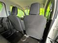 2020 Suzuki Wagon R