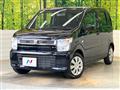 2021 Suzuki Wagon R
