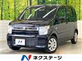 2021 Suzuki Wagon R