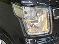 2021 Suzuki Wagon R
