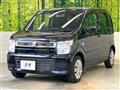 2021 Suzuki Wagon R