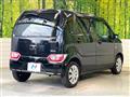 2021 Suzuki Wagon R