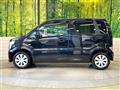 2021 Suzuki Wagon R
