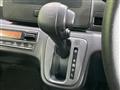 2021 Suzuki Wagon R