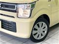 2022 Suzuki Wagon R