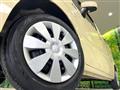 2022 Suzuki Wagon R