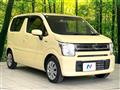 2022 Suzuki Wagon R