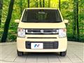 2022 Suzuki Wagon R
