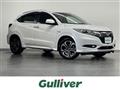 2015 Honda VEZEL