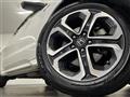 2015 Honda VEZEL