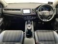 2015 Honda VEZEL