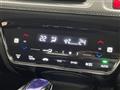 2015 Honda VEZEL