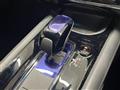 2015 Honda VEZEL