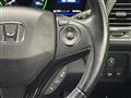 2015 Honda VEZEL