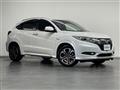 2015 Honda VEZEL