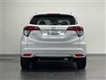 2015 Honda VEZEL