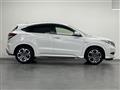2015 Honda VEZEL