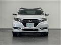 2015 Honda VEZEL