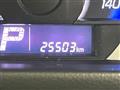2014 Suzuki Suzuki Others
