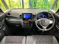 2014 Suzuki Suzuki Others