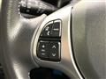 2014 Suzuki Suzuki Others