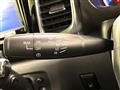 2014 Suzuki Suzuki Others
