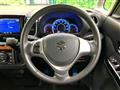 2014 Suzuki Suzuki Others
