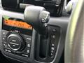 2014 Suzuki Suzuki Others