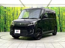 2014 Suzuki Suzuki Others