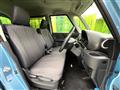 2016 Suzuki Spacia