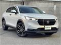 2022 Honda VEZEL