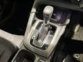 2022 Honda VEZEL