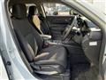 2022 Honda VEZEL