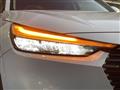 2022 Honda VEZEL