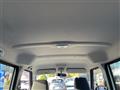 2017 Suzuki Spacia