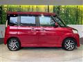 2015 Suzuki Suzuki Others