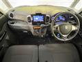 2015 Suzuki Suzuki Others