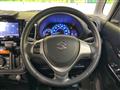 2015 Suzuki Suzuki Others