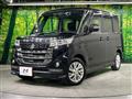2017 Suzuki Suzuki Others