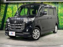 2017 Suzuki Suzuki Others