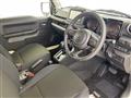 2026 Suzuki Jimny